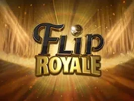 Flip Royale game thumbnail