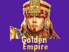 Golden Kingdom game icon