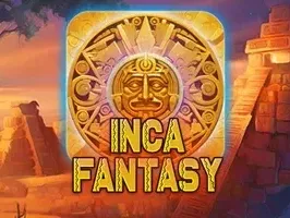 Inca Fantasy game thumbnail