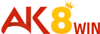npak8win.com Logo